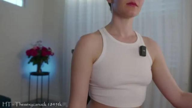 Image 3 of silkandframe Stream on Chaturbate on 20 months ago