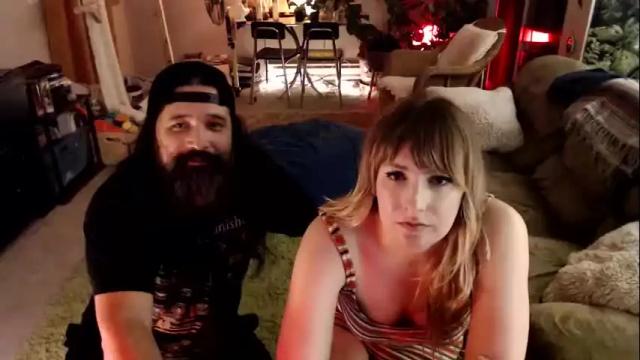 Image 10 of silkworm789 Stream on Chaturbate on 16 months ago