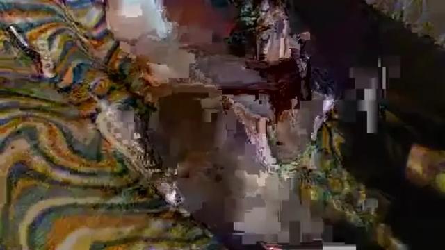 Image 10 of silky_moaner Stream on Chaturbate on 2 months ago