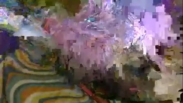 Image 3 of silky_moaner Stream on Chaturbate on 2 months ago