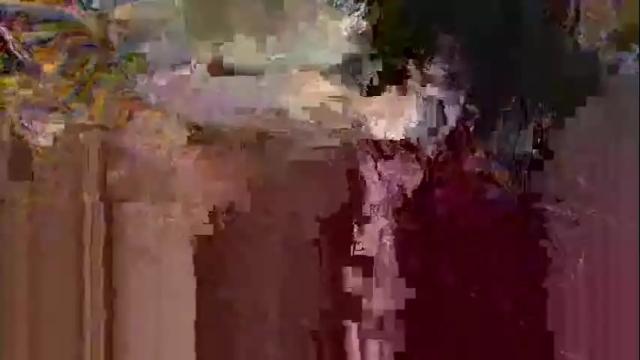Image 4 of silky_moaner Stream on Chaturbate on 2 months ago