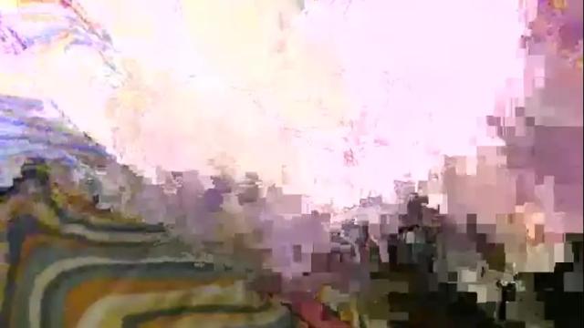 Image 7 of silky_moaner Stream on Chaturbate on 2 months ago