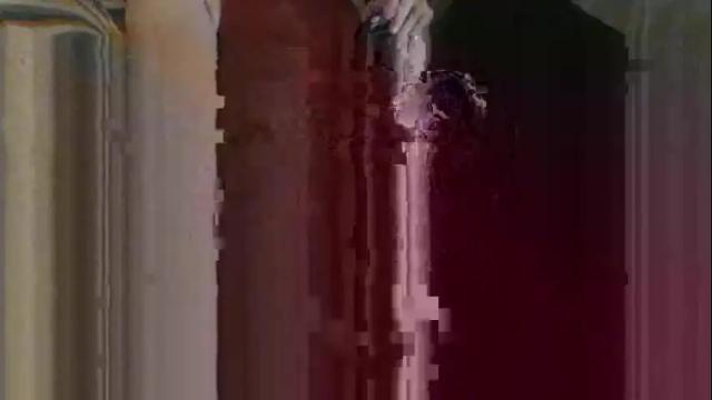 Image 8 of silky_moaner Stream on Chaturbate on 2 months ago