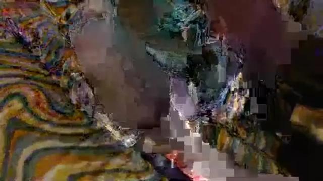 Thumbnail 3, silky_moaner's Stream at Chaturbate, 2 months ago