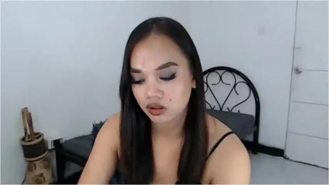 Image 12 of silkypandora Stream on Chaturbate on 17 months ago