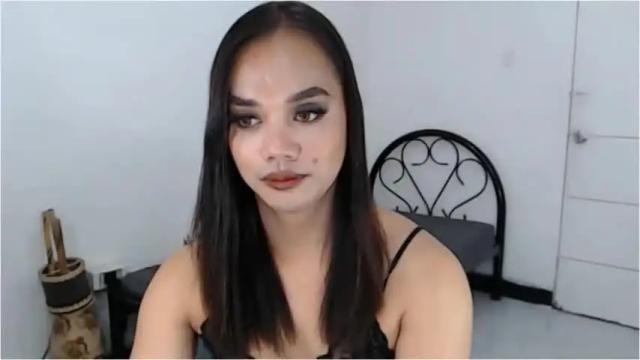 Thumbnail 2, silkypandora's Stream at Chaturbate, 17 months ago