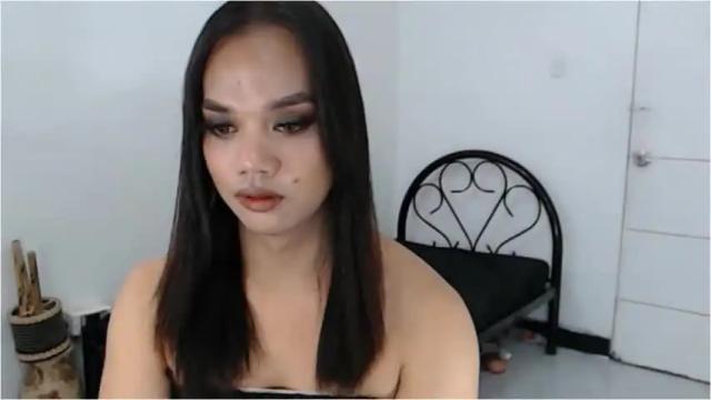 Image 10 of silkypandora Stream on Chaturbate on 17 months ago
