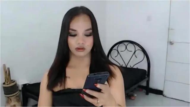Thumbnail 3, silkypandora's Stream at Chaturbate, 17 months ago