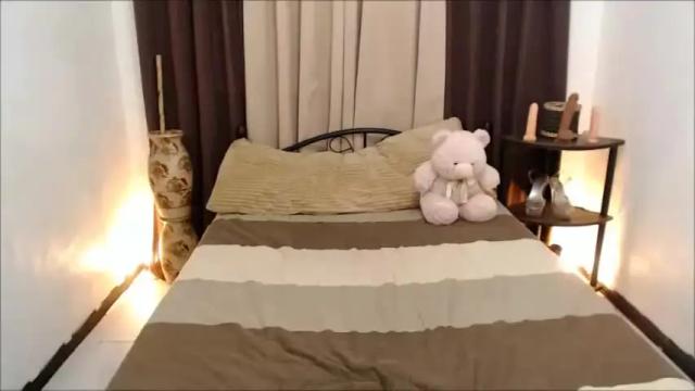 Image 10 of silkypandora Stream on Chaturbate on 16 months ago