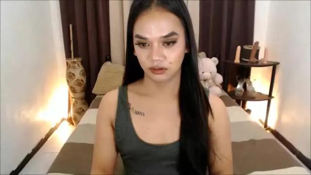 Image 12 of silkypandora Stream on Chaturbate on 16 months ago