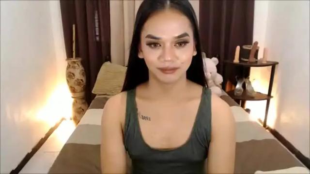 Image 2 of silkypandora Stream on Chaturbate on 16 months ago