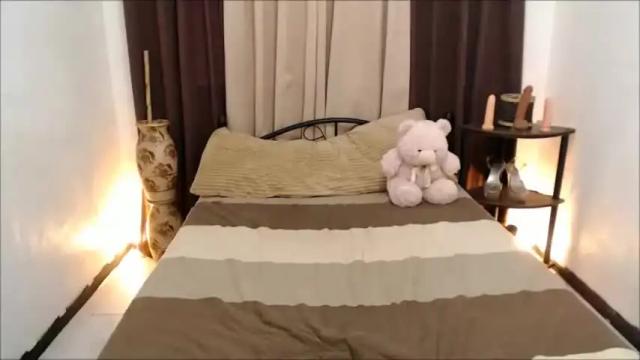 Thumbnail 3, silkypandora's Stream at Chaturbate, 16 months ago