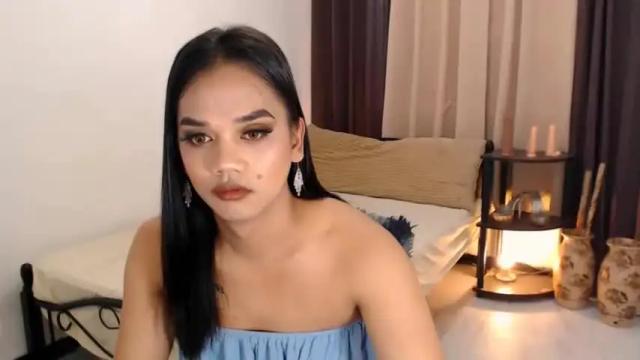 Image 6 of silkypandora Stream on Chaturbate on 16 months ago
