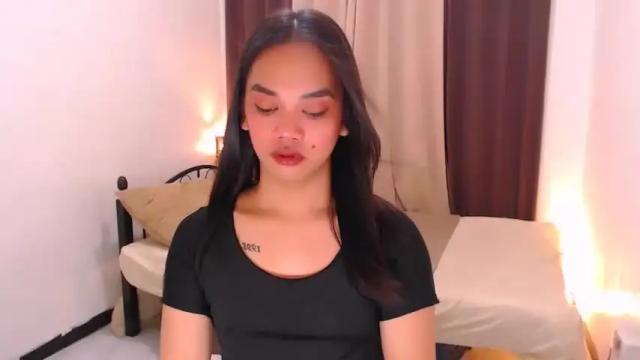 Thumbnail 1, silkypandora's Stream at Chaturbate, 15 months ago