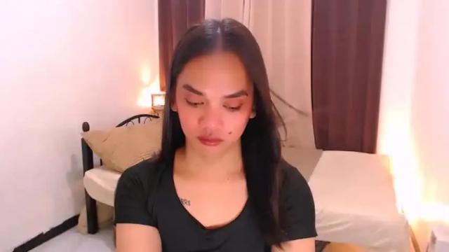 Thumbnail 2, silkypandora's Stream at Chaturbate, 15 months ago