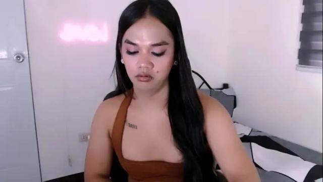 Image 11 of silkypandora Stream on Chaturbate on 1 month ago
