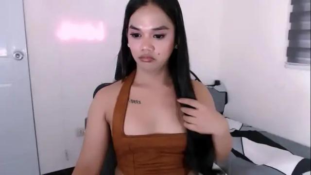 Image 8 of silkypandora Stream on Chaturbate on 1 month ago
