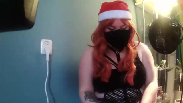 Thumbnail 3, silly_ftm's Stream at Chaturbate, 9 months ago