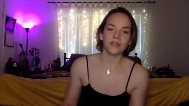 Thumbnail 1, sillybeanx3's Stream at Chaturbate, 15 months ago