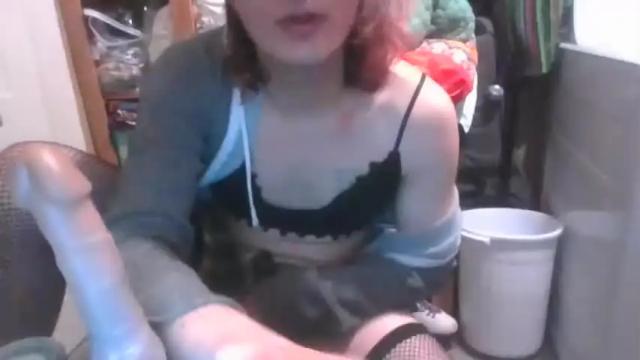 Image 7 of sillycutecow Stream on Chaturbate on 17 months ago
