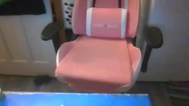 Image 11 of sillycutecow Stream on Chaturbate on 15 months ago