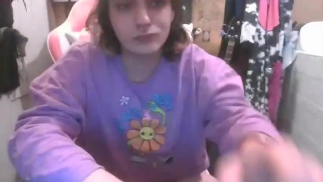 Image 10 of sillycutecow Stream on Chaturbate on 15 months ago