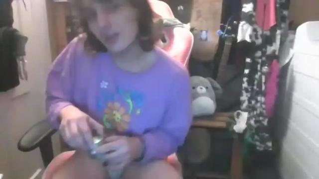Image 11 of sillycutecow Stream on Chaturbate on 15 months ago