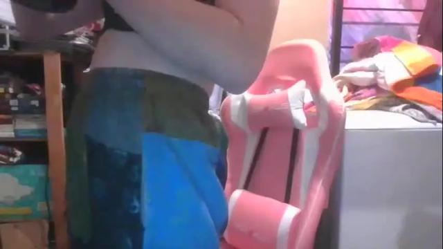 Thumbnail 2, sillycutecow's Stream at Chaturbate, 14 months ago