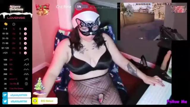 Image 11 of sillykitty997999 Stream on Chaturbate on 16 months ago