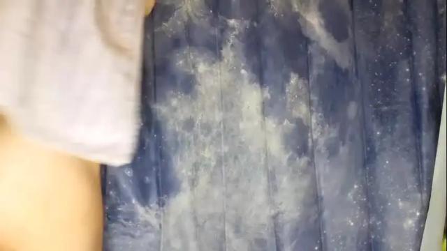 Image 6 of sillysun Stream on Chaturbate on 26 months ago