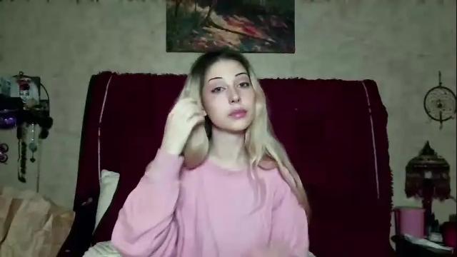 Image 7 of sillysun Stream on Chaturbate on 16 months ago