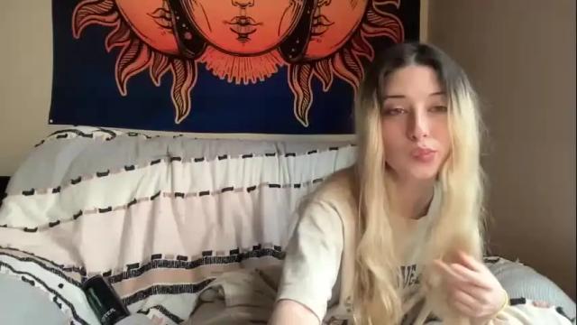 Thumbnail 1, sillysun's Stream at Chaturbate, 15 months ago