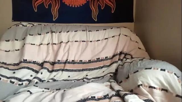 Image 3 of sillysun Stream on Chaturbate on 15 months ago