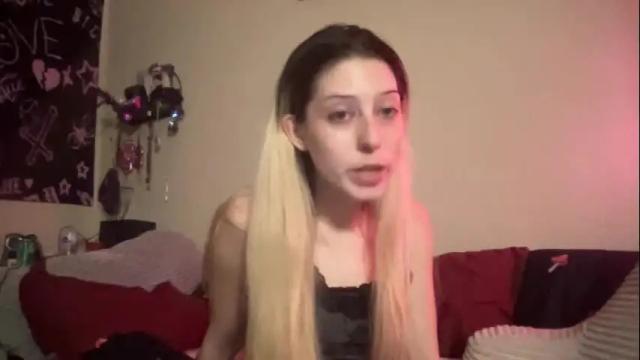 Image 8 of sillysun Stream on Chaturbate on 23 months ago