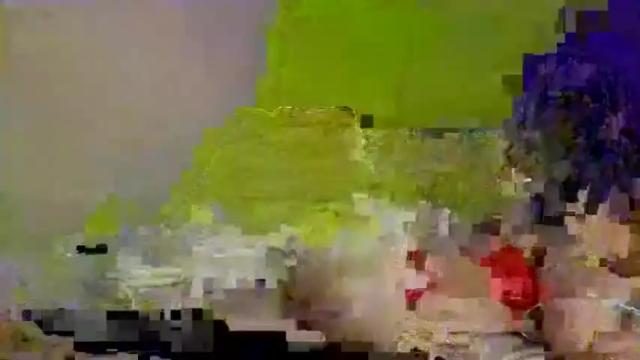 Image 10 of sillysun Stream on Chaturbate on 14 months ago