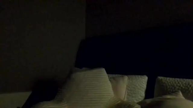 Image 12 of sillysun Stream on Chaturbate on 14 months ago
