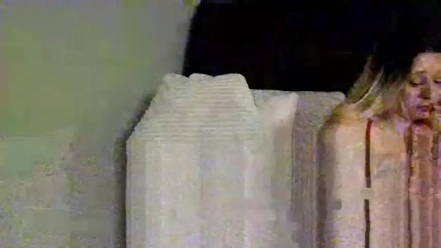 Thumbnail 3, sillysun's Stream at Chaturbate, 13 months ago