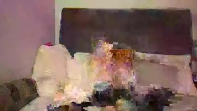 Image 11 of sillysun Stream on Chaturbate on 21 months ago