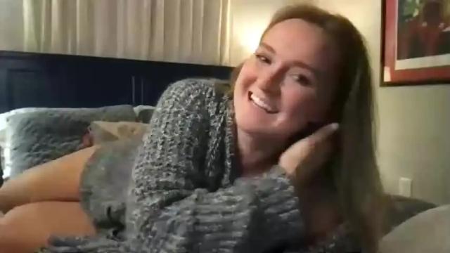 Thumbnail 1, sillyyyolivia331's Stream at Chaturbate, 16 months ago