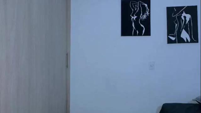 Image 10 of silvana248 Stream on Chaturbate on 25 days ago