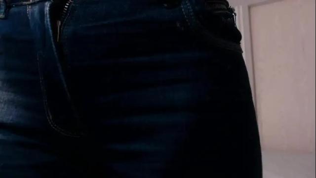 Image 3 of silvana248 Stream on Chaturbate on 14 days ago