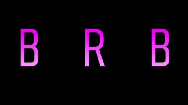 Image 10 of silvana_monroe Stream on Chaturbate on 1 month ago