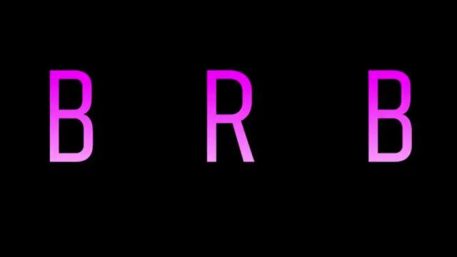 Image 12 of silvana_monroe Stream on Chaturbate on 1 month ago