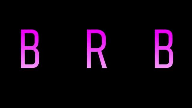 Image 8 of silvana_monroe Stream on Chaturbate on 26 days ago