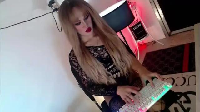Image 6 of silvana_starr Stream on Chaturbate on 1 month ago