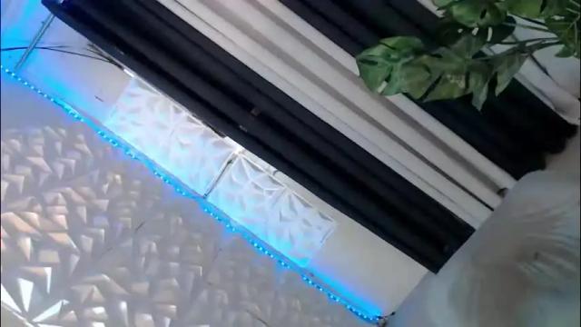 Image 7 of silvana_starr Stream on Chaturbate on 17 hours ago