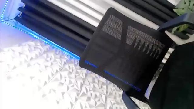 Image 3 of silvana_starr Stream on Chaturbate on 1 month ago