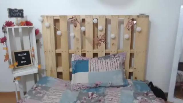 Image 10 of silvanaroberts_ Stream on Chaturbate on 18 months ago