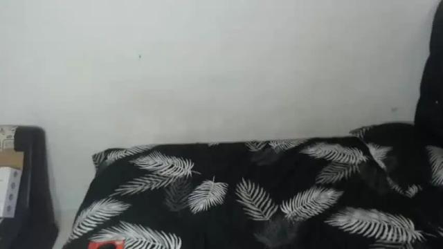 Thumbnail 3, silvanaroberts_'s Stream at Chaturbate, 14 months ago