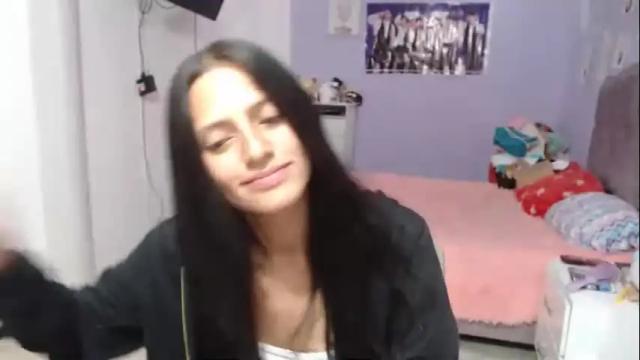 Image 6 of silvanaroberts_ Stream on Chaturbate on 2 months ago